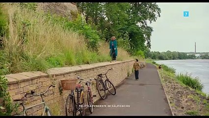 Jojo Rabbit (2019) - Tráiler Español