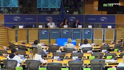 Стоит ли бояться BA.5?