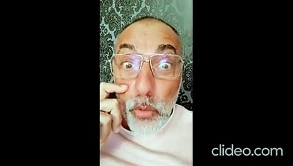 Cristina Ferreira bloqueia seguidor, após comentário polémico: “Apagou-me o comentário…”