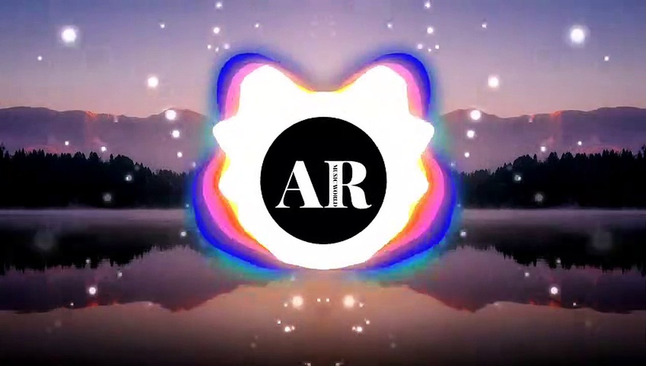 Mashup _ Like This Remix _ Candy Shop Remix _|  Relaxing music