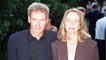 GALA VIDEO - Harrison Ford : ce divorce à 85 millions d’euros qui lui a fait mal au portefeuille…