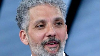 “Delusione, non dovevi farlo”. Beppe Fiorello, polemica per il Pride. Ma lui spiega e sono applausi