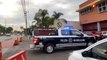 Un comerciante de lácteos fue atacado a balazos en Huentitán El Bajo en Guadalajara