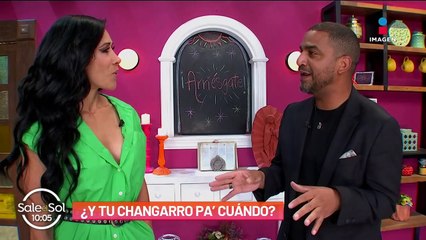 Pasteles gourmet de altura: De la aviación a la repostería