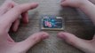 Meine teuerste Flashkarte: EVERDRIVE GBA X5 Mini Review (Nintendo GBA) [Deutsch|HD]