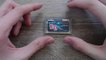 Meine teuerste Flashkarte: EVERDRIVE GBA X5 Mini Review (Nintendo GBA) [Deutsch|HD]