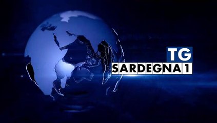 TG 13.07.2022 EDIZIONE SERA