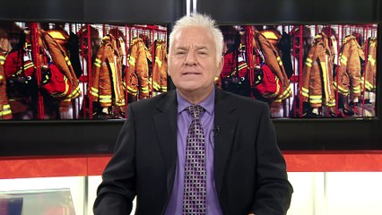 TVA Nouvelles CHAU 12h 13 juillet 2022