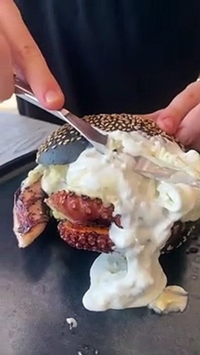 Sapurito Santa Sabina, Carovigno