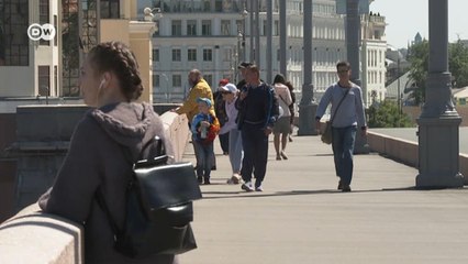 Верить ли закрытому соцопросу ВЦИОМ о войне по заказу Кремля? (13.07.2022)