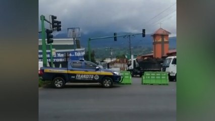 ext-semaforos-hatillo-8-130722_1