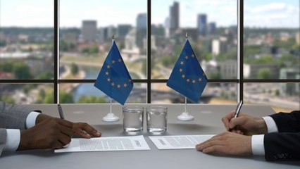 Pnrr, accelera il piano d'attuazione del Mims