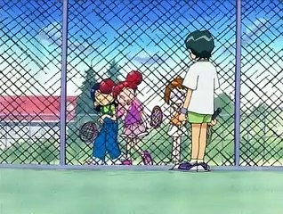 Magical Doremi Episodio 28 en Español latino
