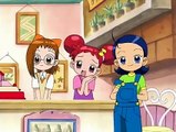 Magical Doremi Episodio 32 en Español latino