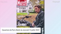 Johnny Hallyday : Marnes-la-Coquette toujours en vente ? Des offres conséquentes mais...