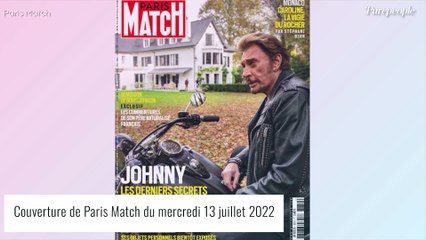 Johnny Hallyday : Marnes-la-Coquette toujours en vente ? Des offres conséquentes mais...