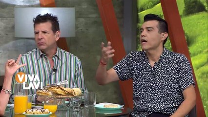 Pide una sincronizada y le ponen una servilleta en lugar de queso