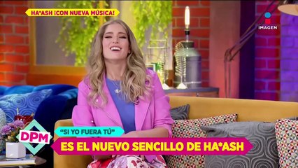 Silvia Pinal reacciona EN EXCLUSIVa sobre su próximo homenaje en Bellas Artes