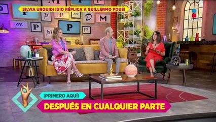 Silvia Urquidi asegura no será despojada de las propiedades de Juan Gabriel