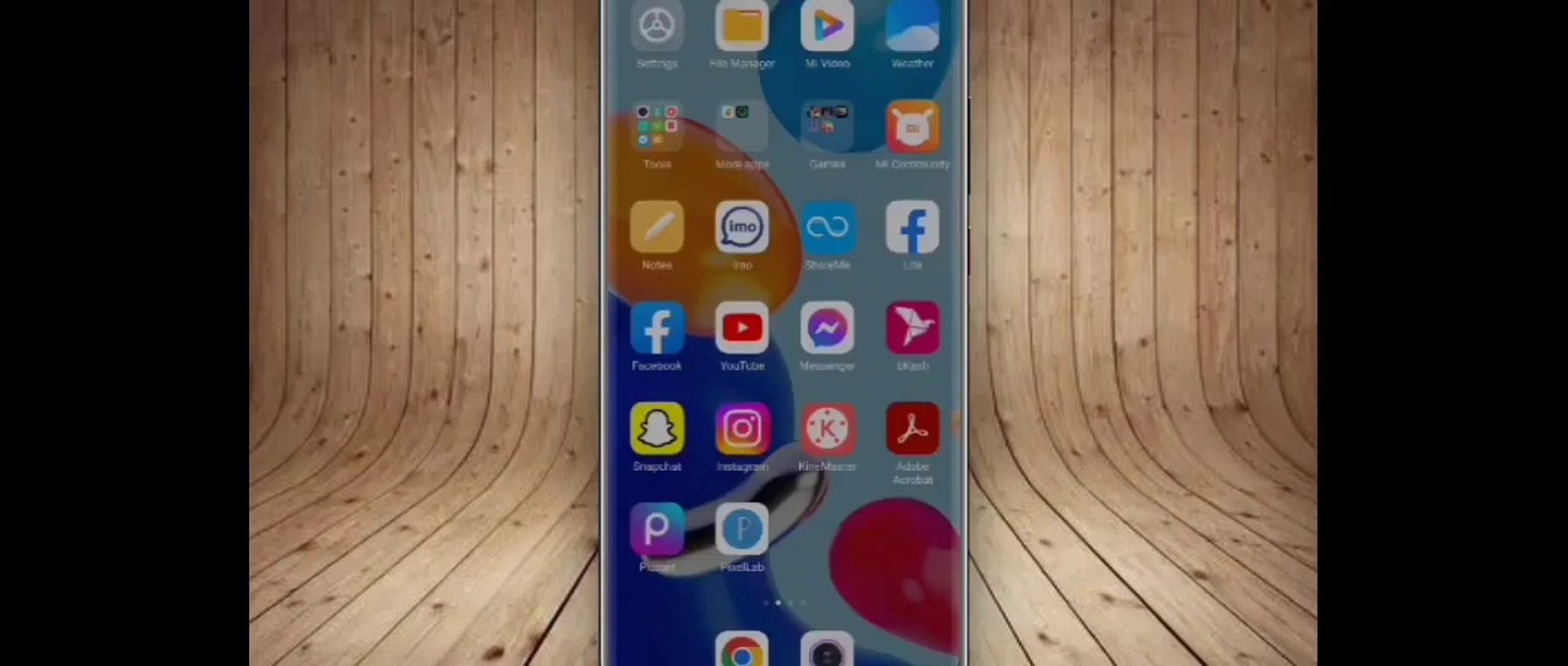 যারা চুরি করে wifi চালায় তাদের ব্লক করুন।How to block wifi users on android tenda router।২০২২।Wifi।