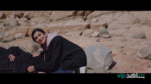 مسلسل عيال النوف الحلقة ٧ | نوف تقتل راشد | شاهد VIP