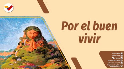 Café en la Mañana | Comunas en la reforma a Ley para la Planificación y Gestión del Territorio