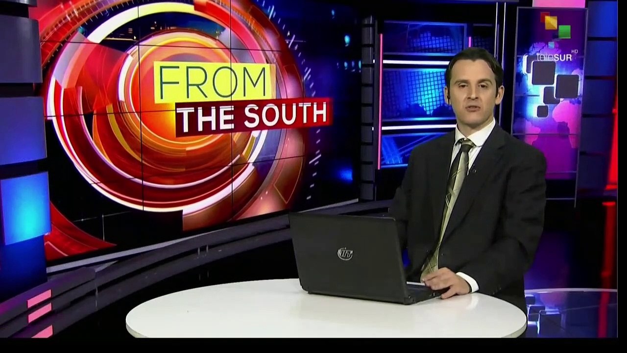 Russian, Ukrainian and UN delegations met to discuss the blockade of grain exports