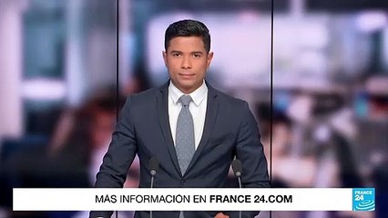 Tribunal francés condena a exfuncionario ruandés por complicidad en genocidio