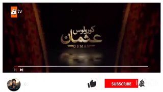 Kurulus usman urdu  season 3 epi 191