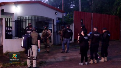 tn7-allanamientos-oij-130722