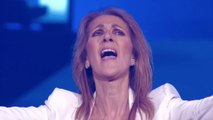 Céline Dion - My Heart Will Go On - Céline Dion - Live on ABC's 'Greatest Hits' Finale