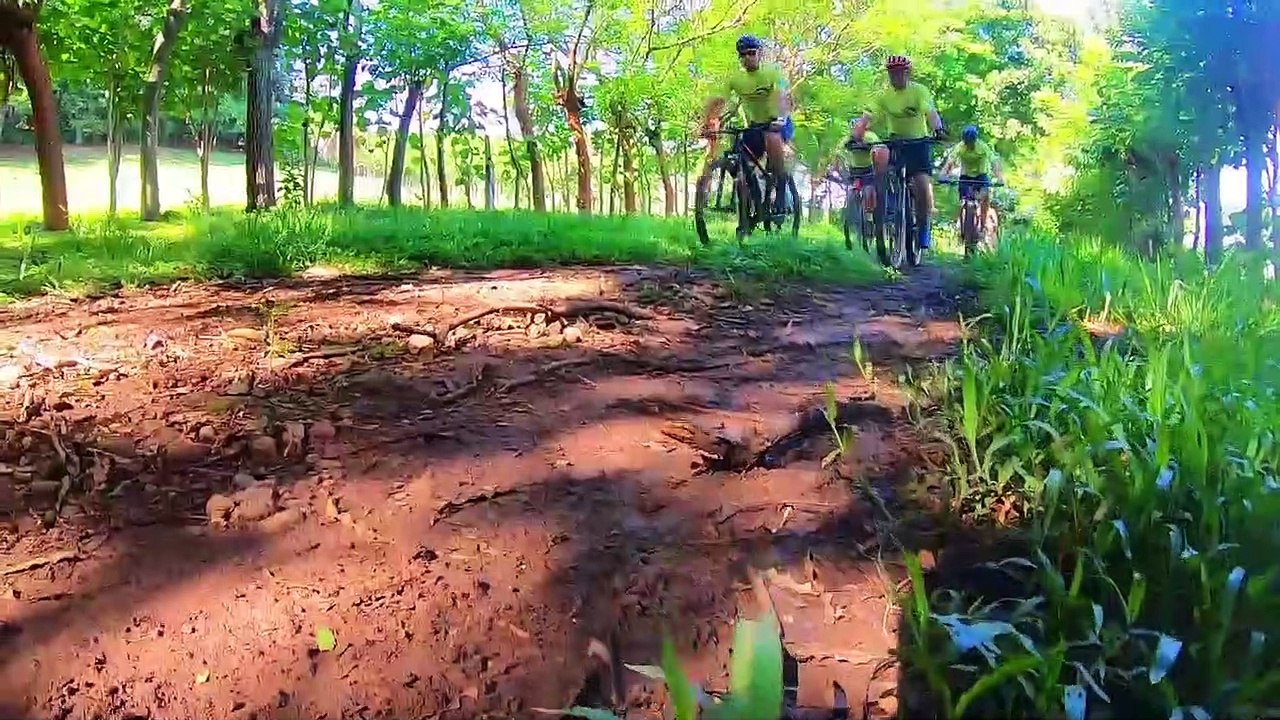 ext-recreativa-en-atenas-130722