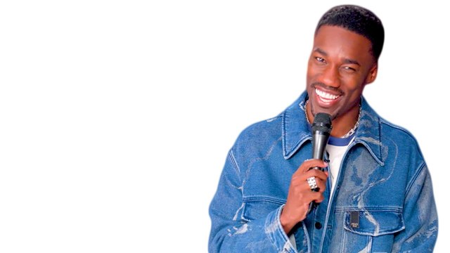 GIVĒON Toasts To His CLASSY Taste In Boxers | Expensive Taste Test | Cosmopolitan