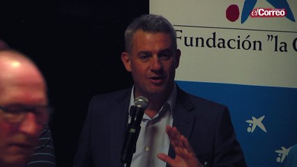 Función especial de la ópera La Traviata