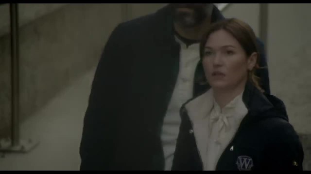 La Huérfana: Primer Asesinato nos pone la piel de gallina en su primer tráiler oficial; detalles y fecha de estreno