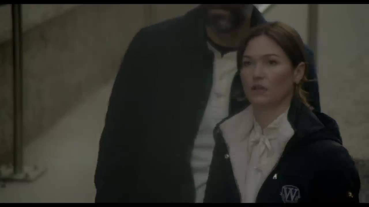 La Huérfana: Primer Asesinato nos pone la piel de gallina en su primer tráiler oficial; detalles y fecha de estreno