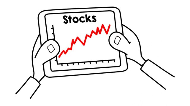 Estas fuentes de ingresos no deben faltar en tu portafolio – ⚠️ ¡No dependas de uno sola!