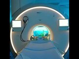 Aubagne : le service radiologie accueille deux nouvelles machines