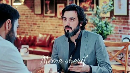 مسلسل الميراث الحلقة 553 خمسمائة وثلاثة وخمسون