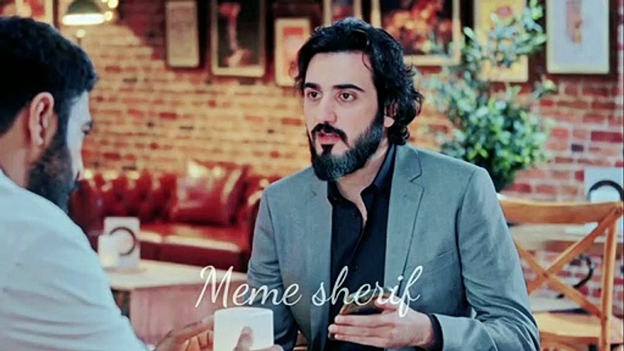 مسلسل الميراث الحلقة 553 خمسمائة وثلاثة وخمسون
