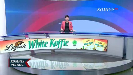 Kasus Dana Bantuan, Mantan Presiden ACT Ahyudin Diperiksa Kembali!