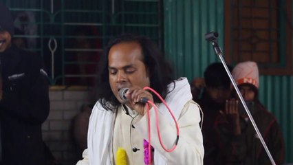 এই দুনিয়ায় সবাই পাগল  - বাংলা পালা গান ২০২২ - Bangla Baul Pala Gaan 2023