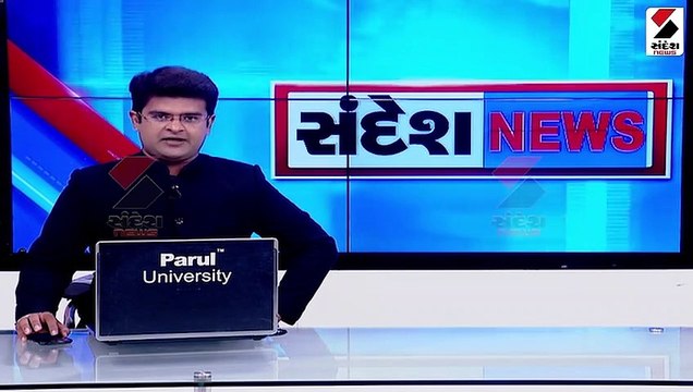 CBIએ ગુજરાતના IAS અધિકારી કે.રાજેશની ધરપકડ કરી