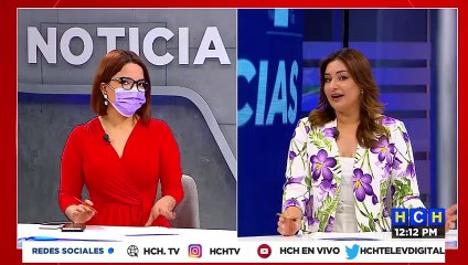 Denuncian a mamá biológica por llevarse niña que le había regalado a una familia hace dos años