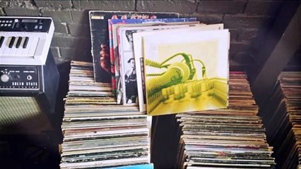 Seattle Recording Arts client video: Audio Engineering