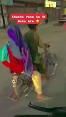 Money can't buy happiness
