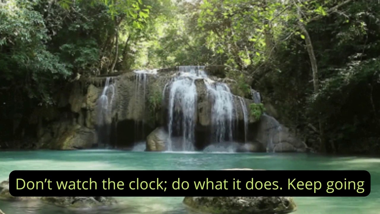 Motivational and Wise Quotes that can change yourlife|Life quotes|buddha quotese,Encouraging quotes