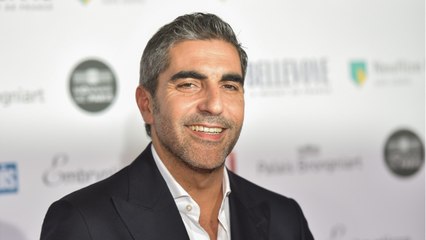 GALA VIDEO - « C’est terrible " : Élie Semoun vole au secours d’Ary Abittan