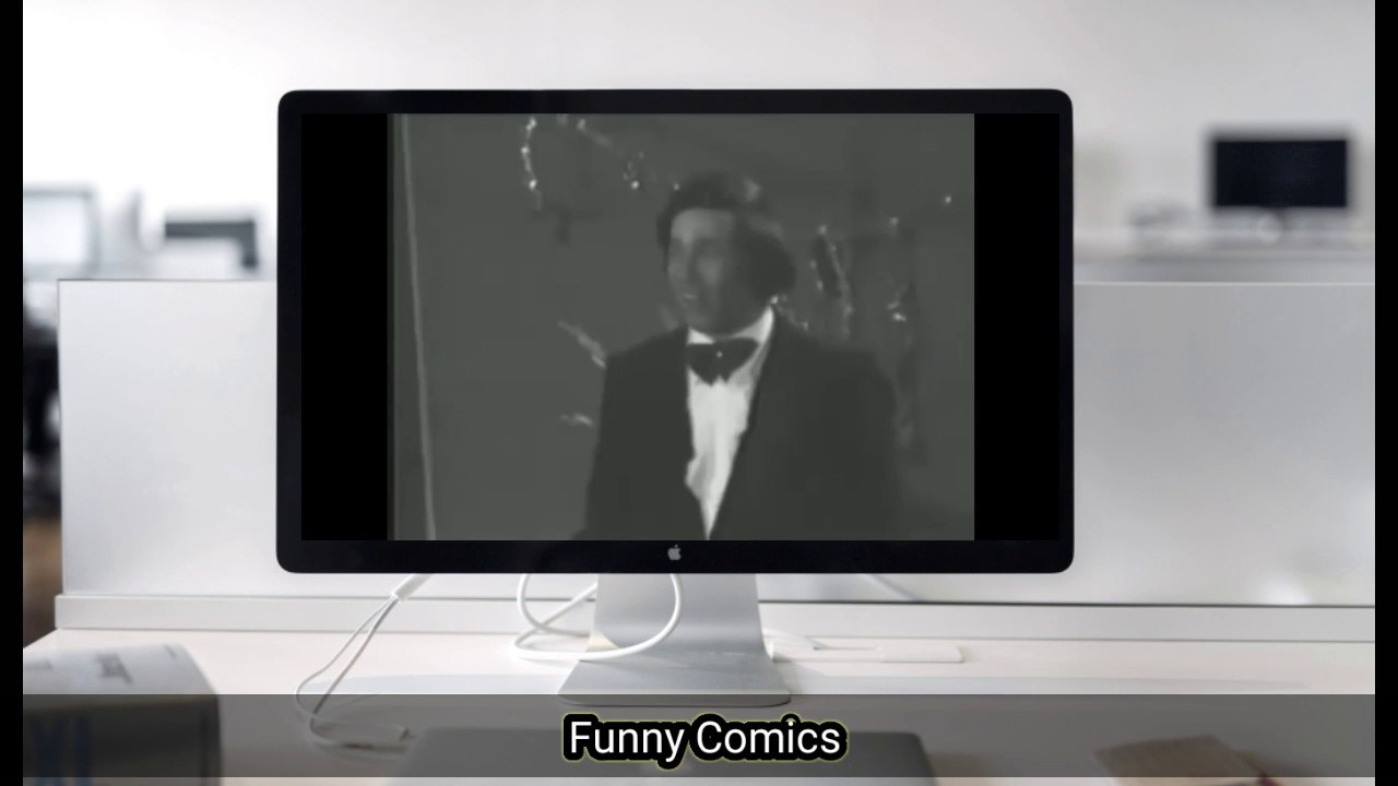 لما تتكلم مع حد من محافظة تانية وتسمع لهجتة