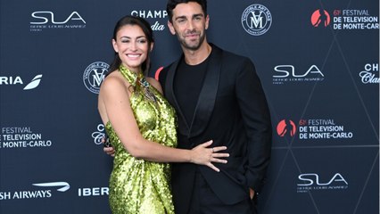 VOICI : Valentin Léonard : cette raison pour laquelle il a arrêté la téléréalité